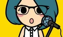 我的压岁钱_800字