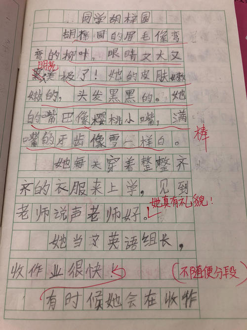 关于雪的作文：我最好的朋友-Snow_500字
