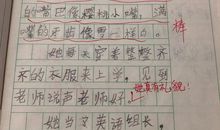 关于雪的作文：我最好朋友――雪_500字