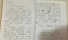 关于雪的作文：雪，在哭泣_1000字