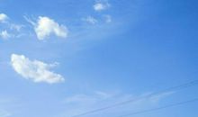 如星子划过天空_1200字