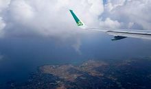 难忘的济州之旅_800字