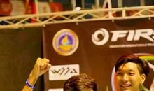 共建强大中国_750字