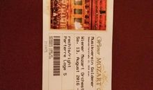 难忘的维也纳之旅_1200字