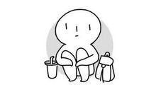 我不再胆小懦弱_600字