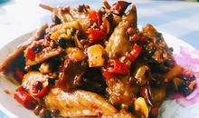 这就是我 _900字