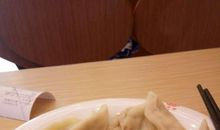 吃饺子，过大年_600字