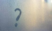 我最喜欢的季节_350字