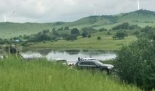 难忘的草原之旅_1000字