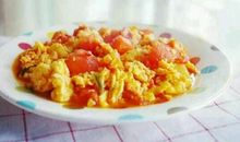 第一次炒菜_1000字