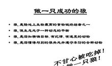 理想点亮人生_1000字