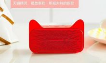 生活的色彩_800字