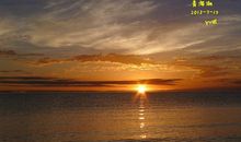 难忘的青海湖之旅_1000字