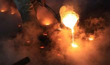 身边的感动_900字