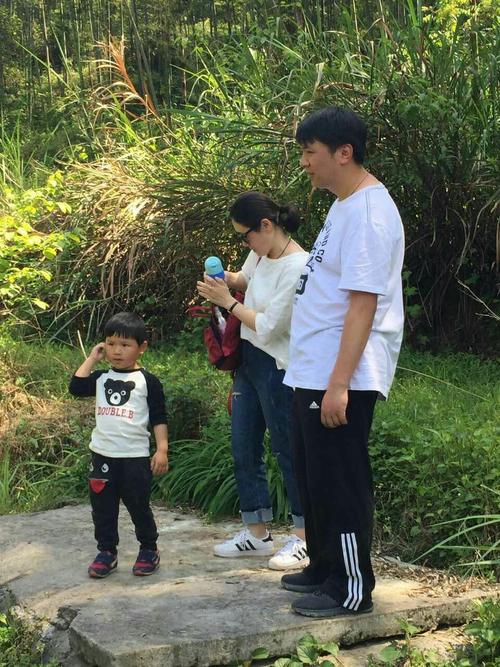 阅读需要一颗安静的心_600字