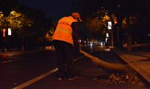 瞬间的感动_700字