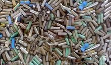 关于环保的作文：废旧电池的危害与回收利用_700字