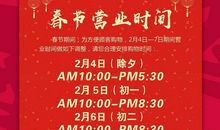 关于新年的作文：过新年_600字