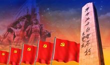 离别?感动?梦想_1500字