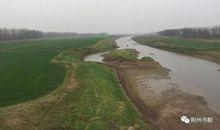 2018年湖北荆州中考作文范文一：攀爬的姿态（1）_1200字