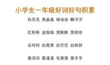 描写师长与同学的好词好句