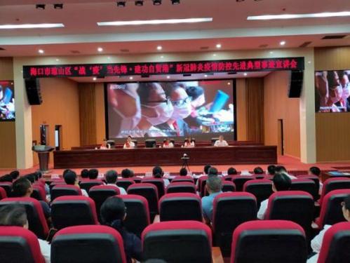 2018湖北荆州高中入学考试作文样本二：攀登姿势（2）_450字