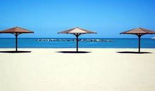 宽容的微笑_500字