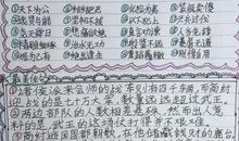 《读书吧，少年》演讲稿_450字