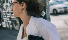 90后的青春 我们Hold得住_800字