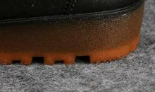 倔强，年华_900字