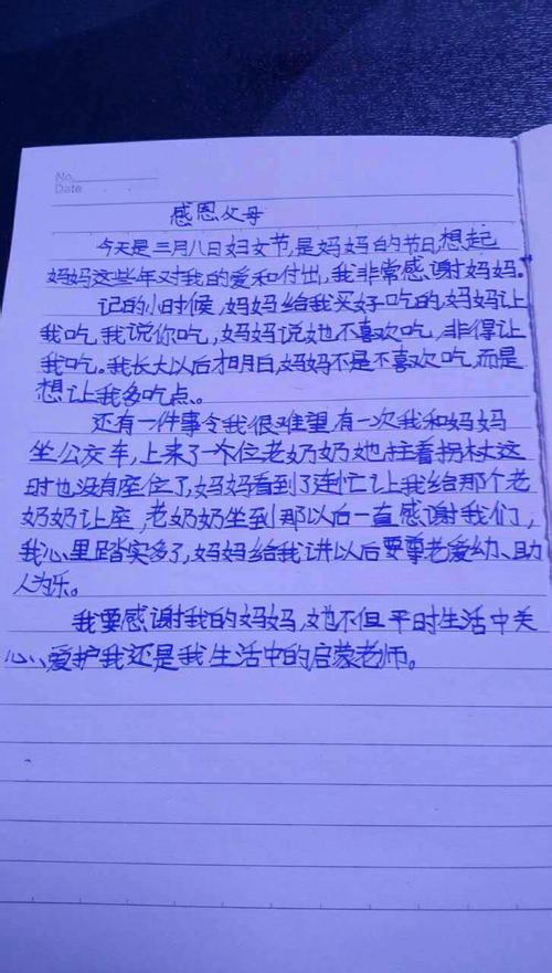 关于雪的构图：snow_1200个单词中的承诺