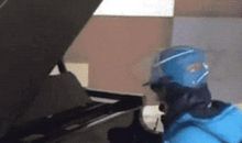 我的课余生活——弹钢琴_350字