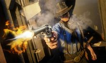 昨天，今天，等待明天的高考_1000字