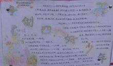 我的课余生活——踢足球_300字