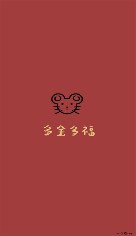 Flying_450个字