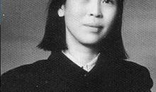 名人爱国故事：贺子珍_900字