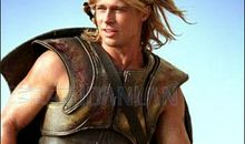 第二十五章-普里阿摩斯去见阿喀琉斯