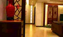 第二十五章-帕特洛克罗斯之死