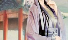 名人爱国故事：柳如是_700字