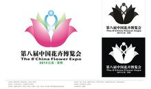 为花儿喝彩_900字