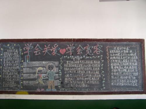 学习容忍_2000个单词