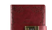 第二十五章-门农