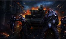 第二十五章-阿喀琉斯重新武装