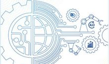 第一次参加世界数学日_1000字