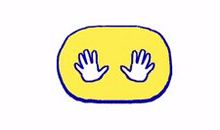 读《飞上蓝天的露珠》有感——爱和梦想，造就飞翔的翅膀_1200字