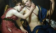 第二十七章-奥德修斯和淮阿喀亚人