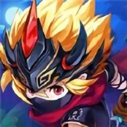 第25章阿喀琉斯之死