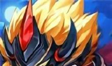 第二十五章-阿喀琉斯之死