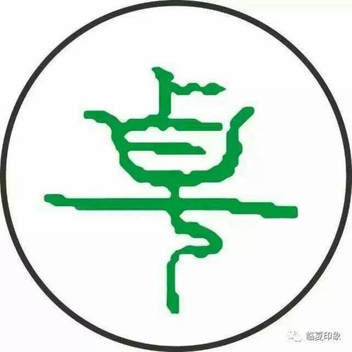 天使飞向天空_600字