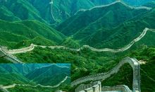 第二十七章-求婚人的阴谋